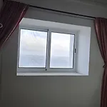 Holiday home Baia Do Porto Lajes *