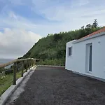 Baia Do Porto Lajes Holiday home