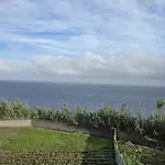 Baia Do Porto Lajes Holiday home Lajes das Flores