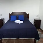 Baia Do Porto Lajes Holiday home Lajes das Flores