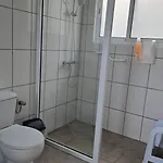 Holiday home Baia Do Porto Lajes Lajes das Flores
