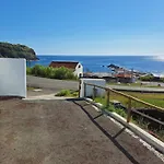 Baia Do Porto Lajes Lajes das Flores