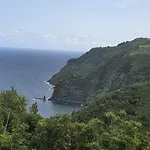 Baia Do Porto Lajes